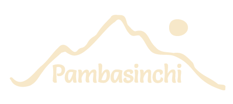 Pambasinchi